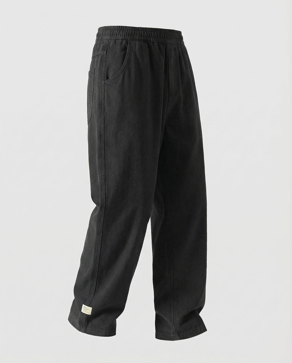 Product 15576259821898 - product_only
