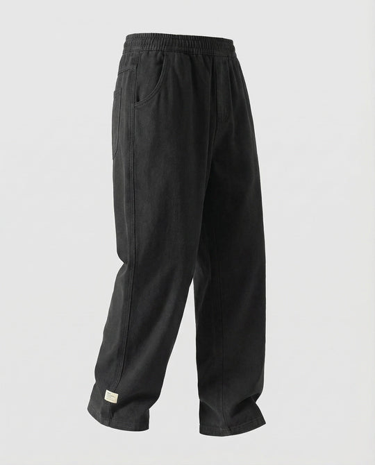 Product 15576259821898 - product_only