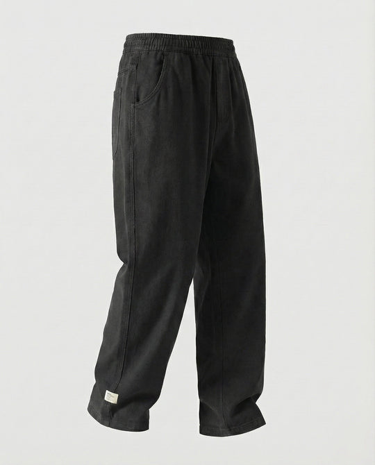 Product 15576259821898 - product_only