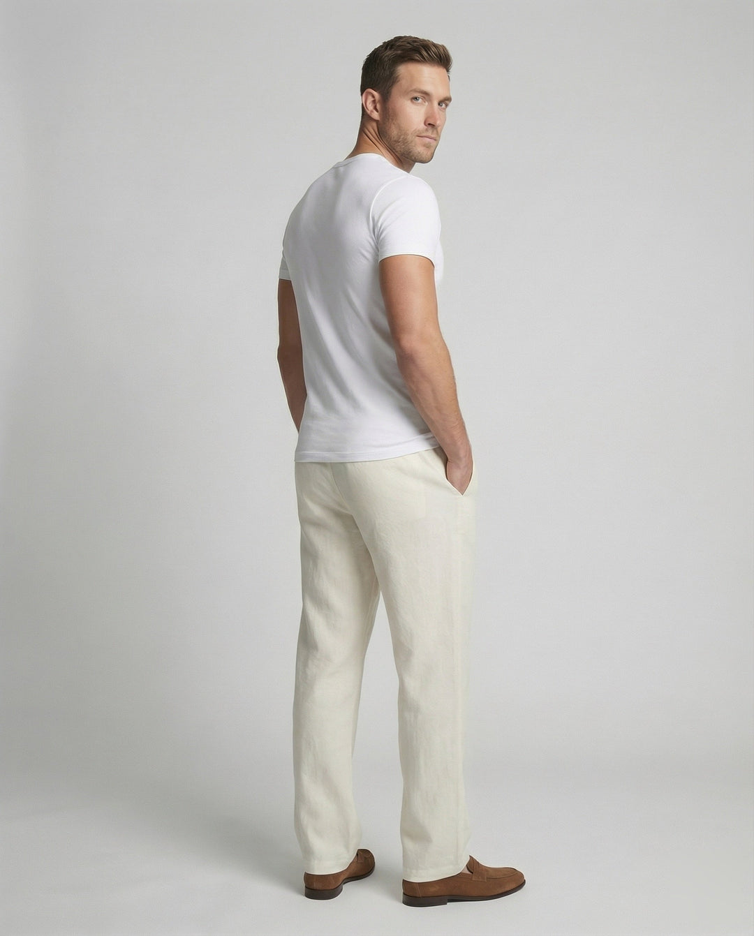 Product 15576260084042 - back_view