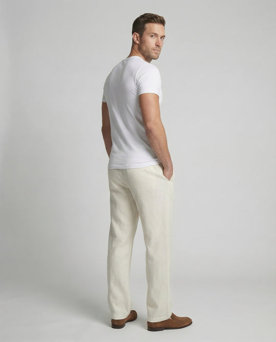 Product 15576260084042 - back_view