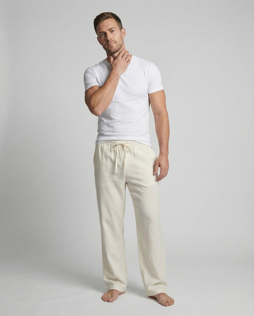 Product 15576260084042 - full_body_front