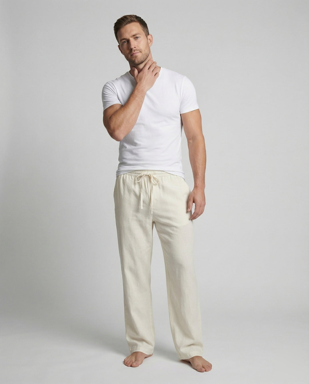 Product 15576260084042 - full_body_front