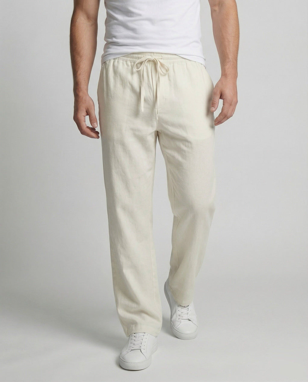 Product 15576260084042 - lower_body