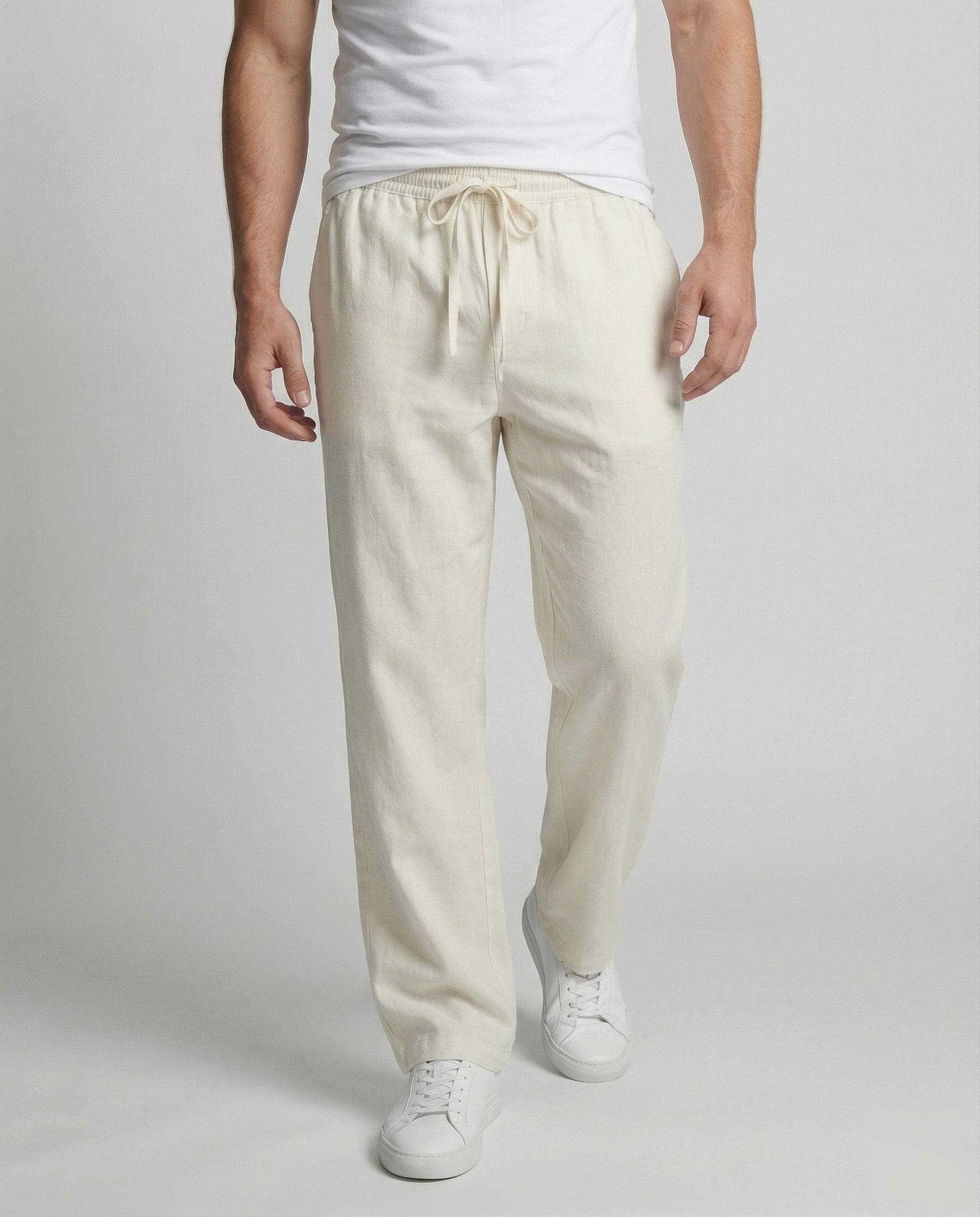 Product 15576260084042 - lower_body