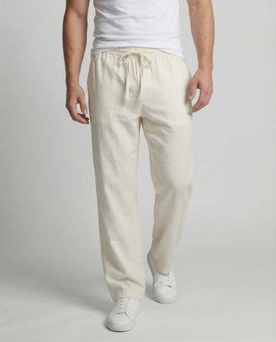 Product 15576260084042 - lower_body