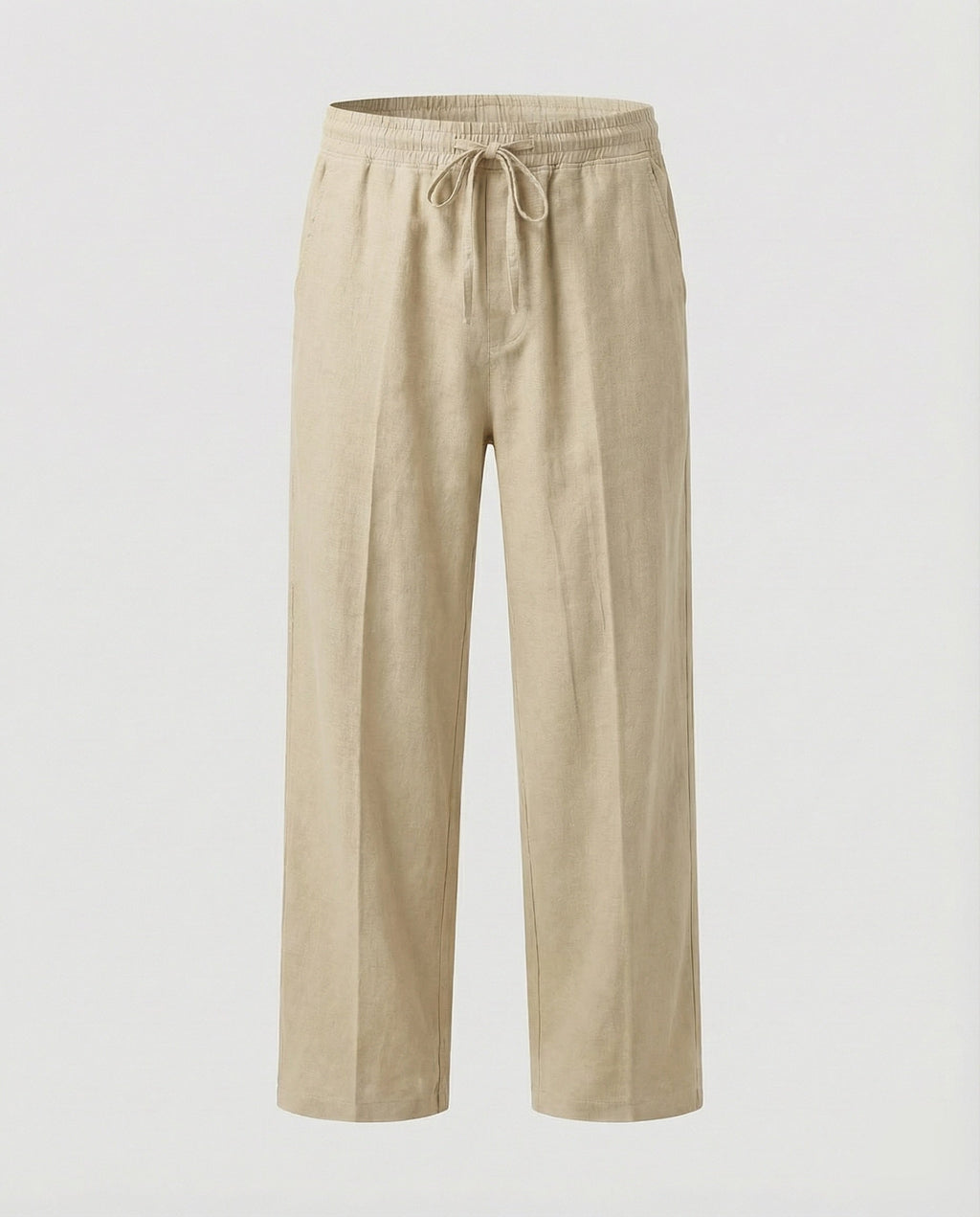 Product 15576260084042 - product_only
