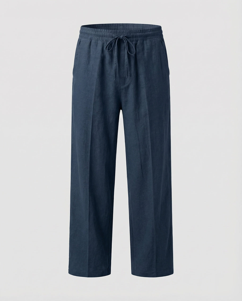 Product 15576260084042 - product_only
