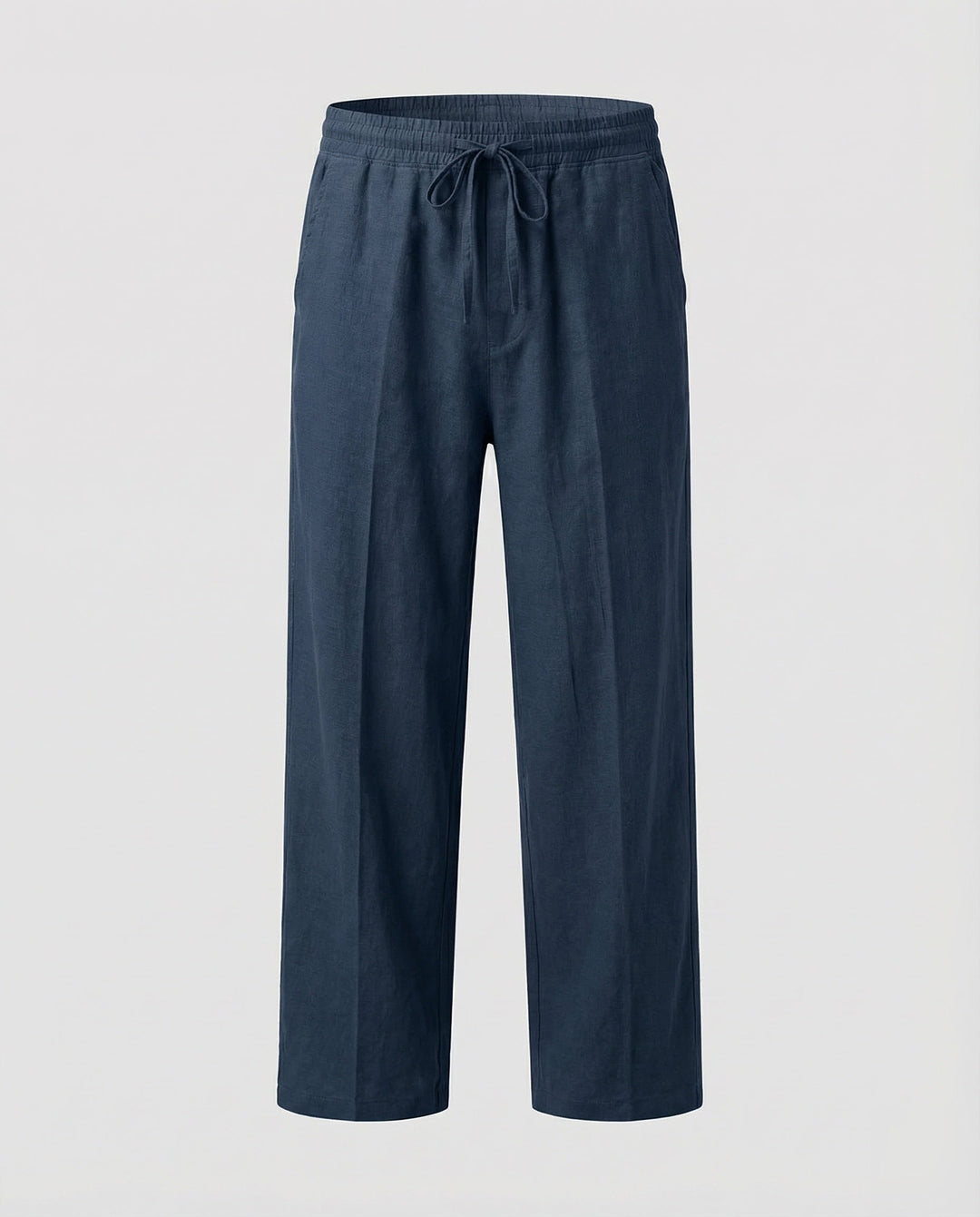Product 15576260084042 - product_only