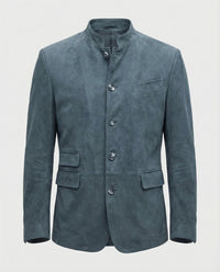 Himmelblau