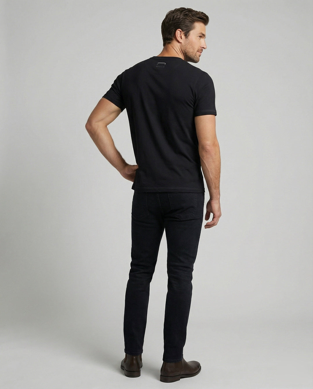 Product 15576261132618 - back_view