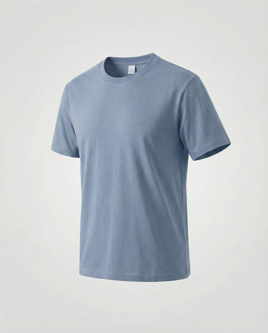 Product 15576261132618 - product_only