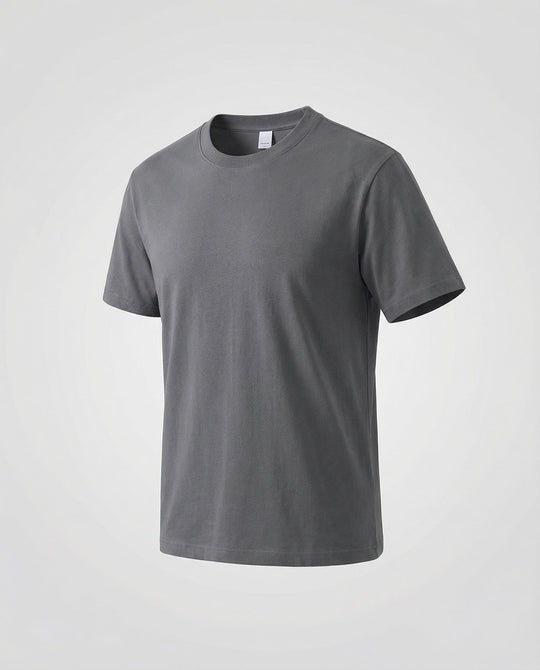 Product 15576261132618 - product_only