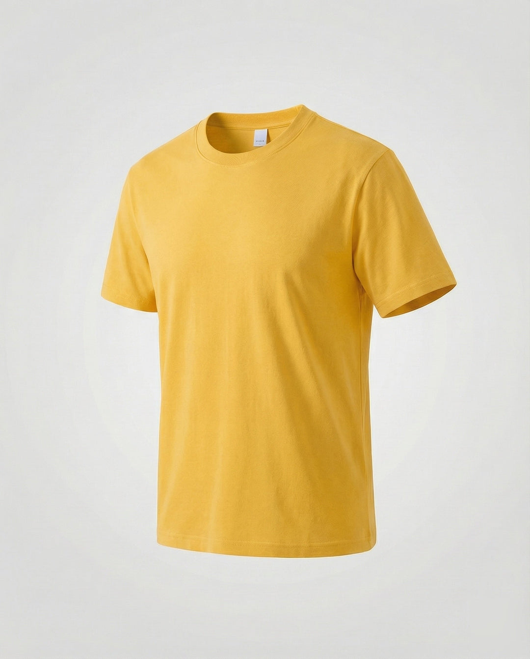 Product 15576261132618 - product_only