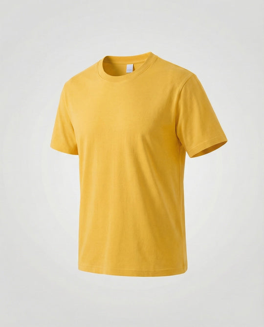 Product 15576261132618 - product_only