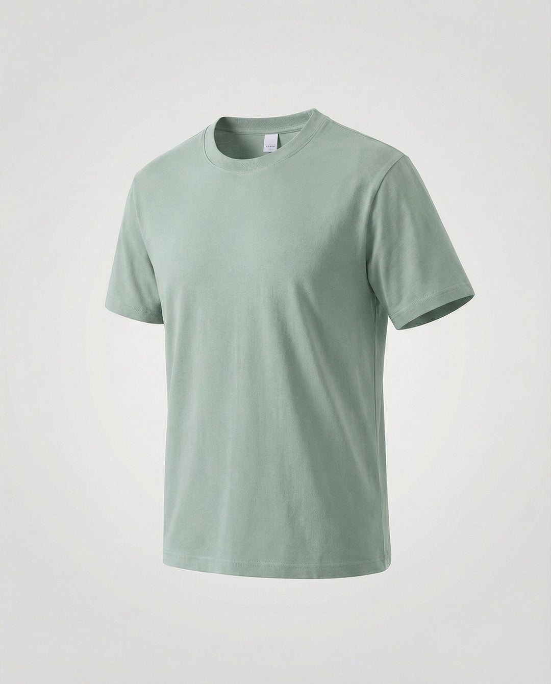 Product 15576261132618 - product_only