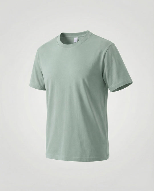 Product 15576261132618 - product_only