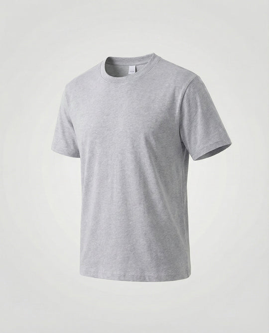 Product 15576261132618 - product_only