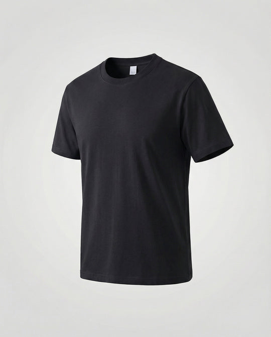 Product 15576261132618 - product_only