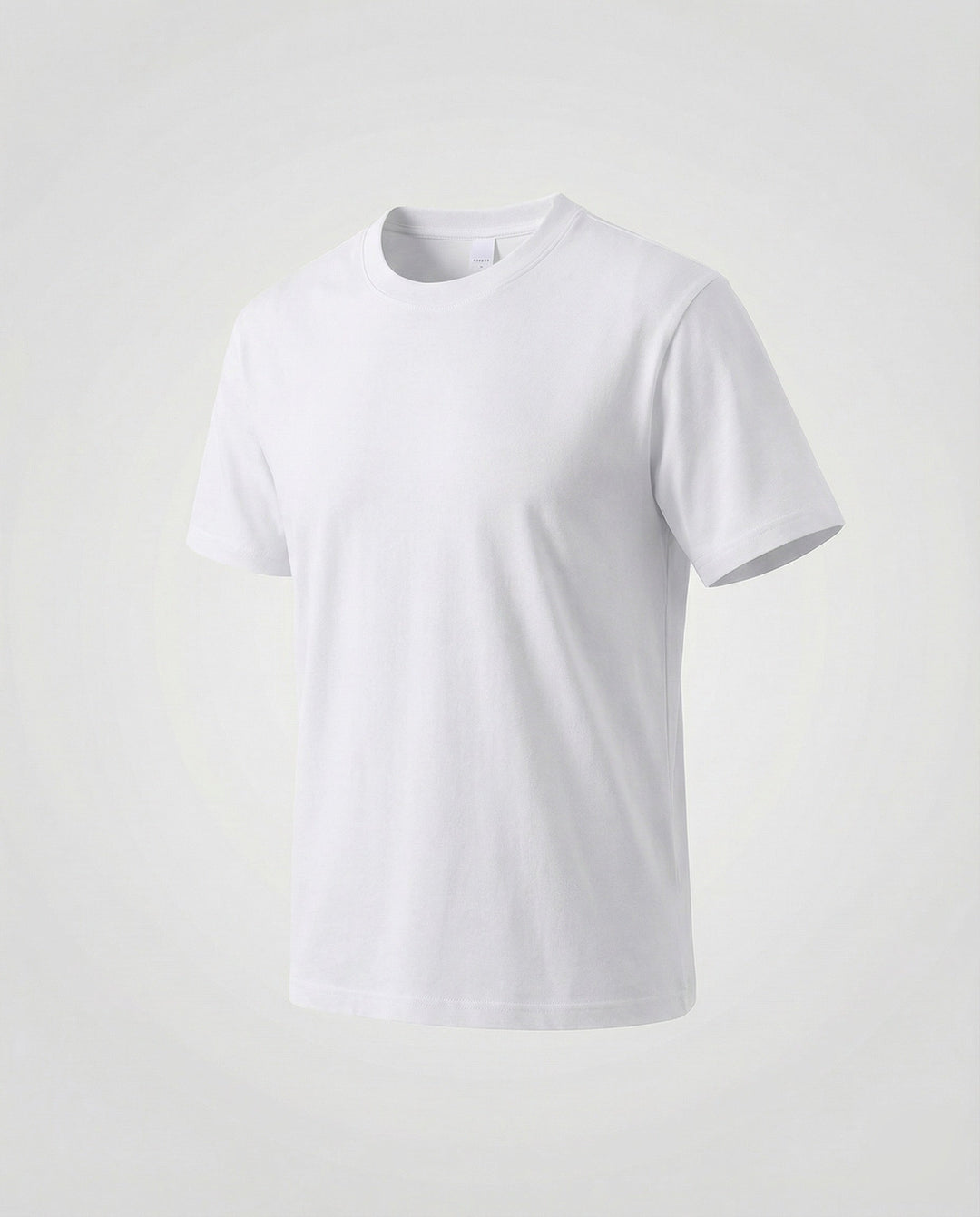 Product 15576261132618 - product_only