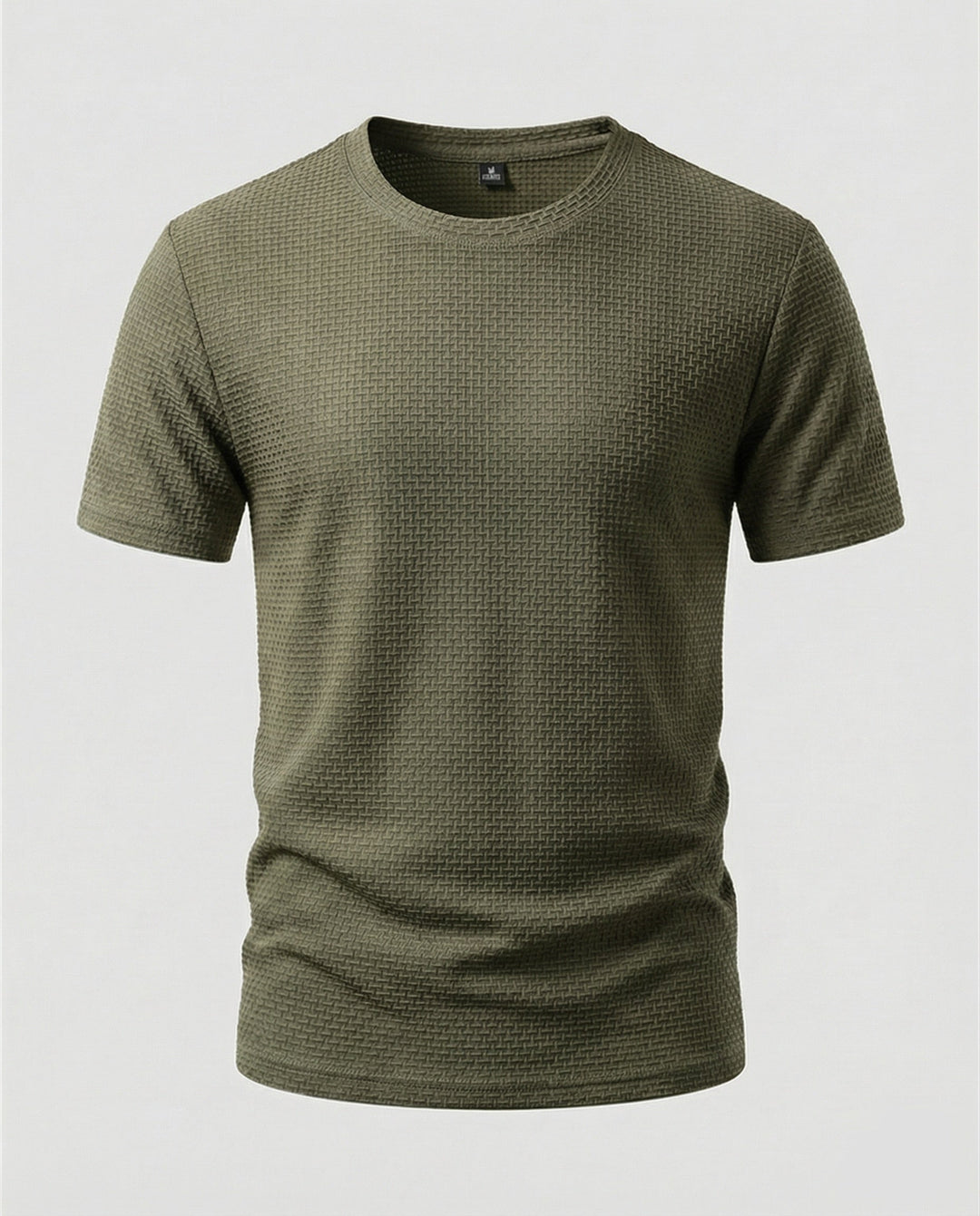 Product 15576261263690 - product_only