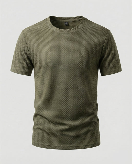 Product 15576261263690 - product_only