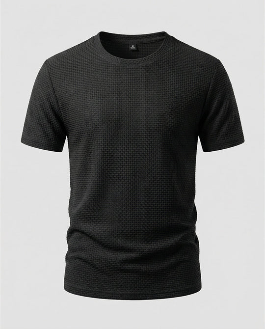 Product 15576261263690 - product_only