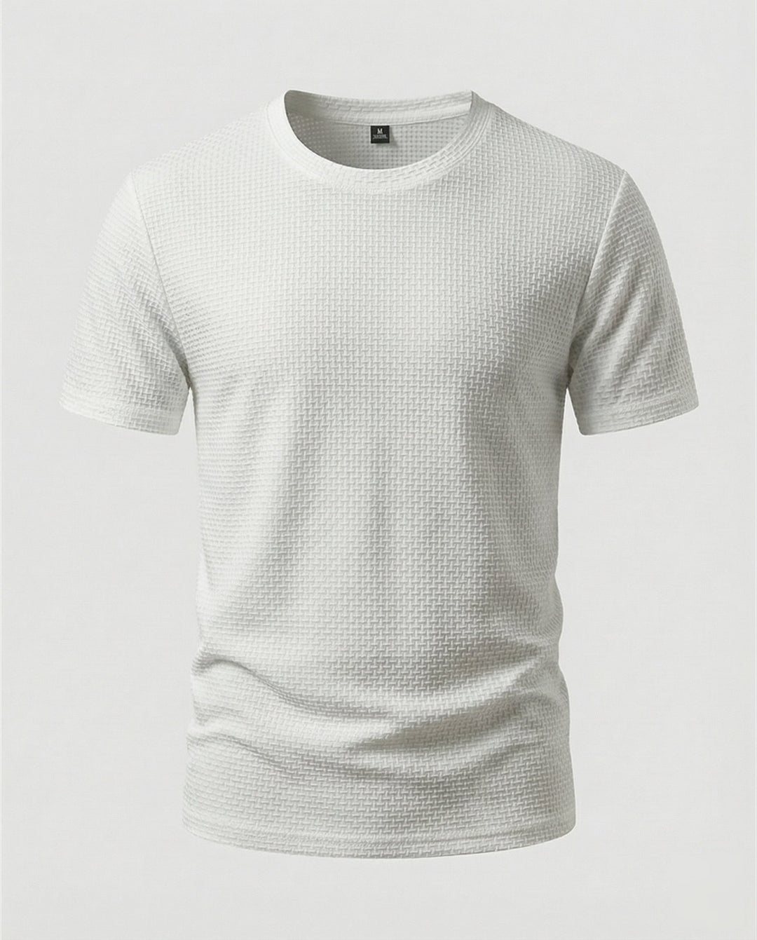 Product 15576261263690 - product_only