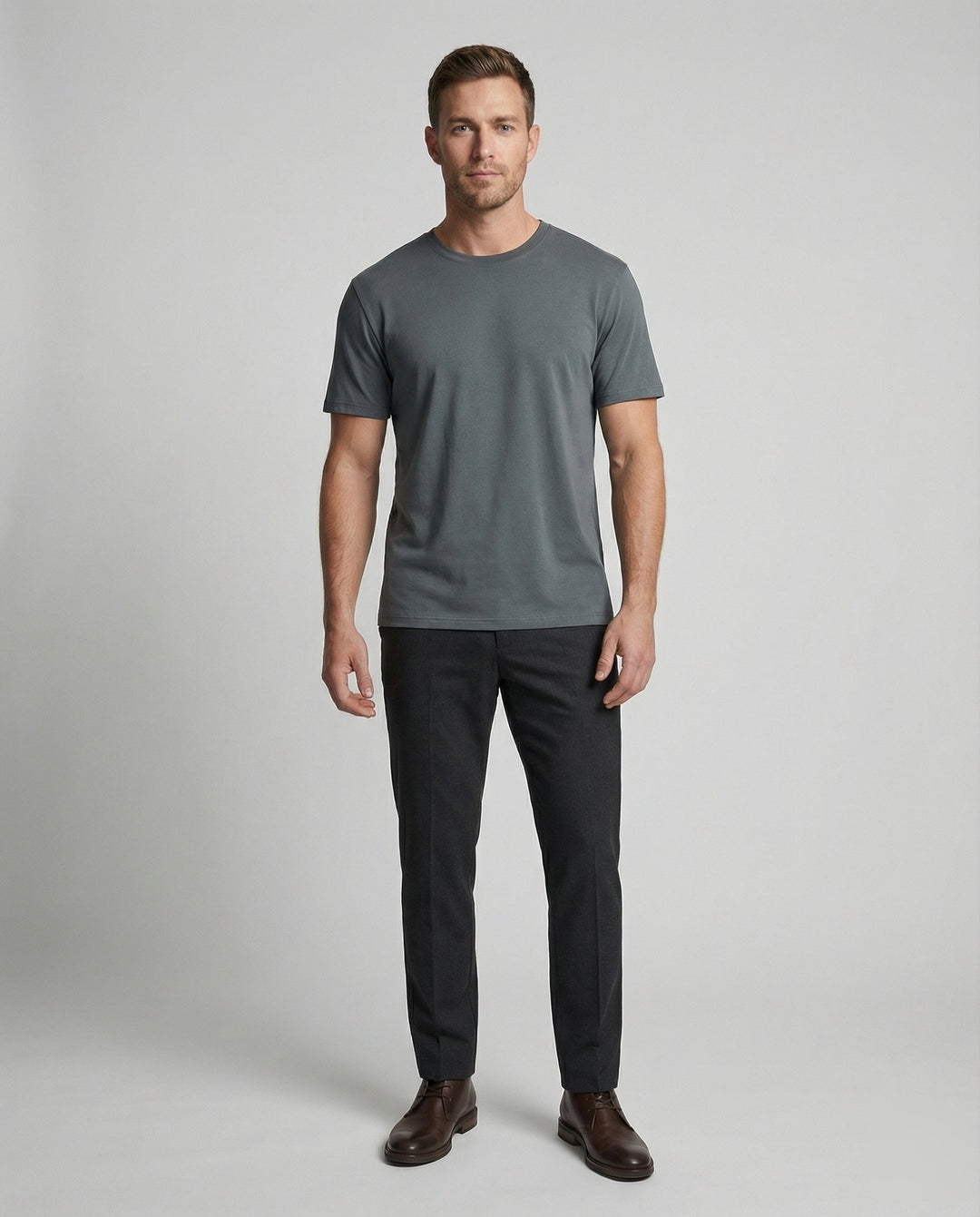 Product 15576261329226 - full_body_front