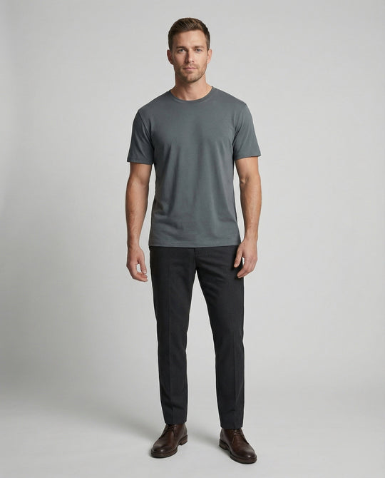 Product 15576261329226 - full_body_front