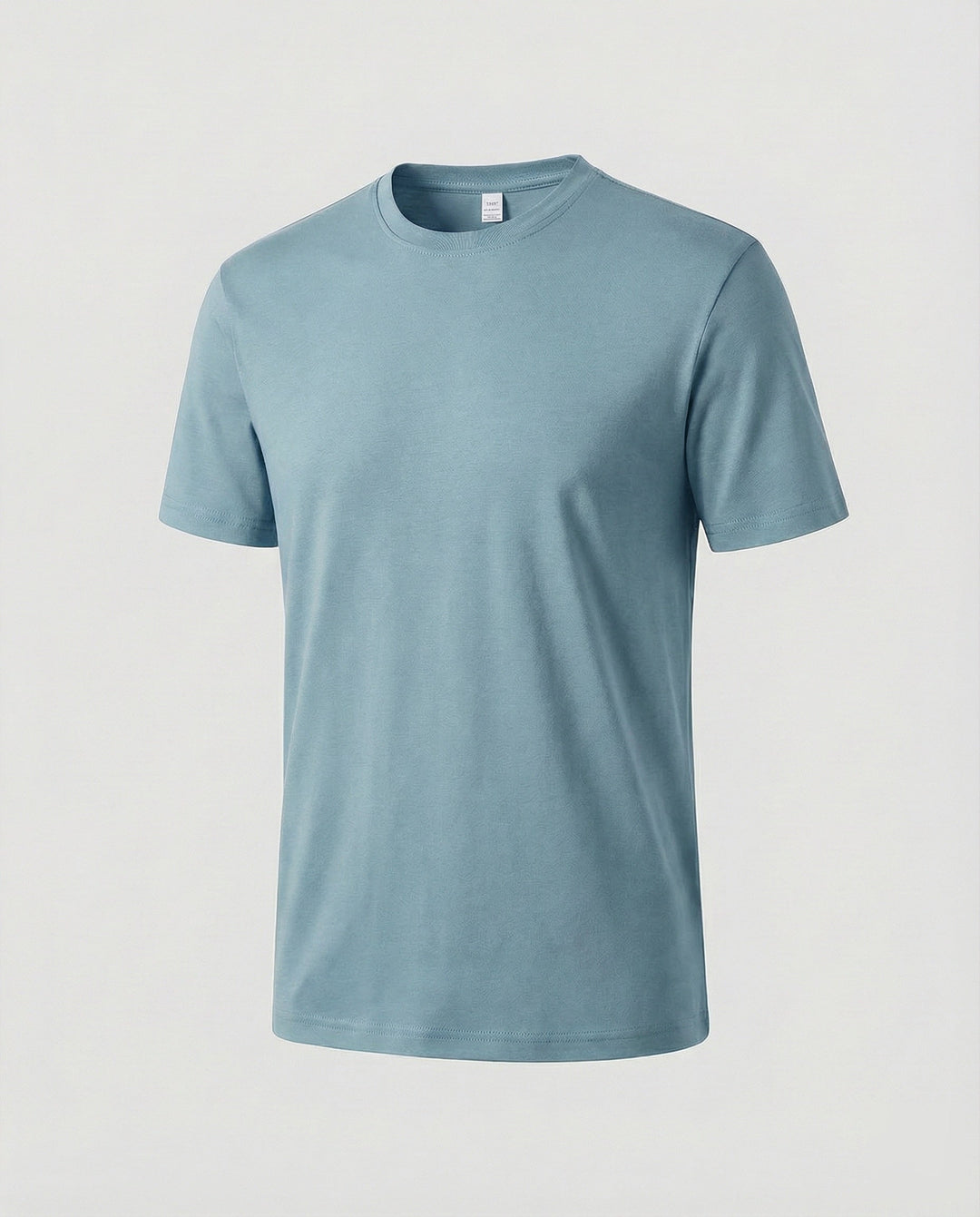 Product 15576261329226 - product_only