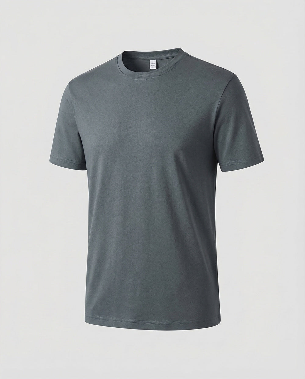 Product 15576261329226 - product_only