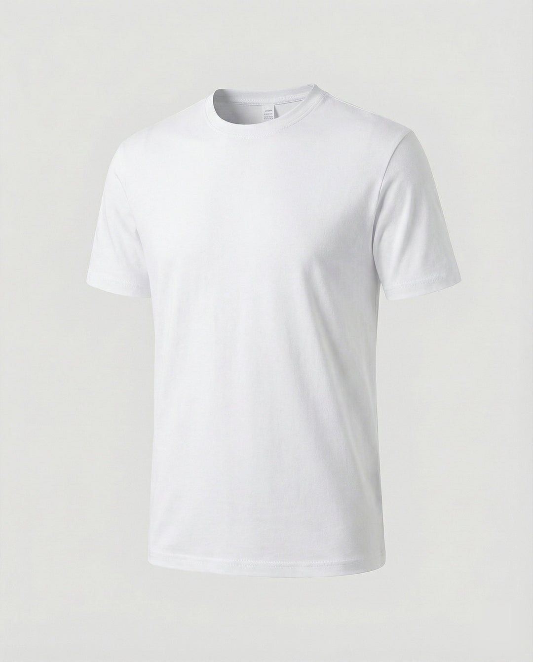 Product 15576261329226 - product_only
