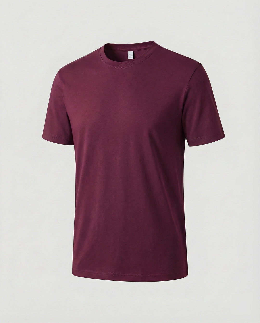 Product 15576261329226 - product_only
