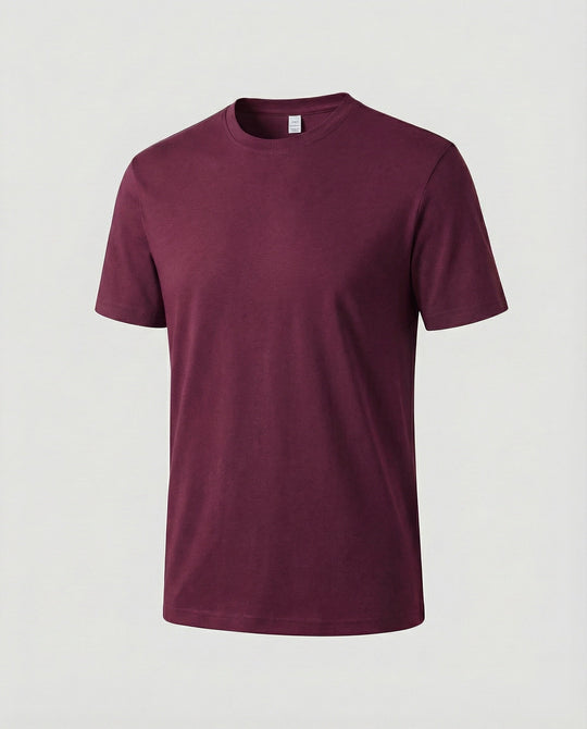 Product 15576261329226 - product_only