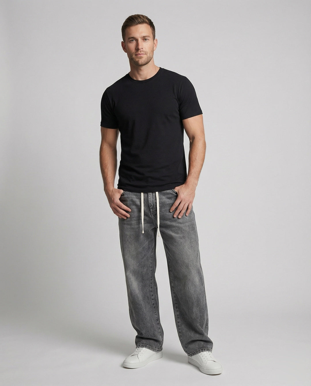 Product 15576261394762 - full_body_front
