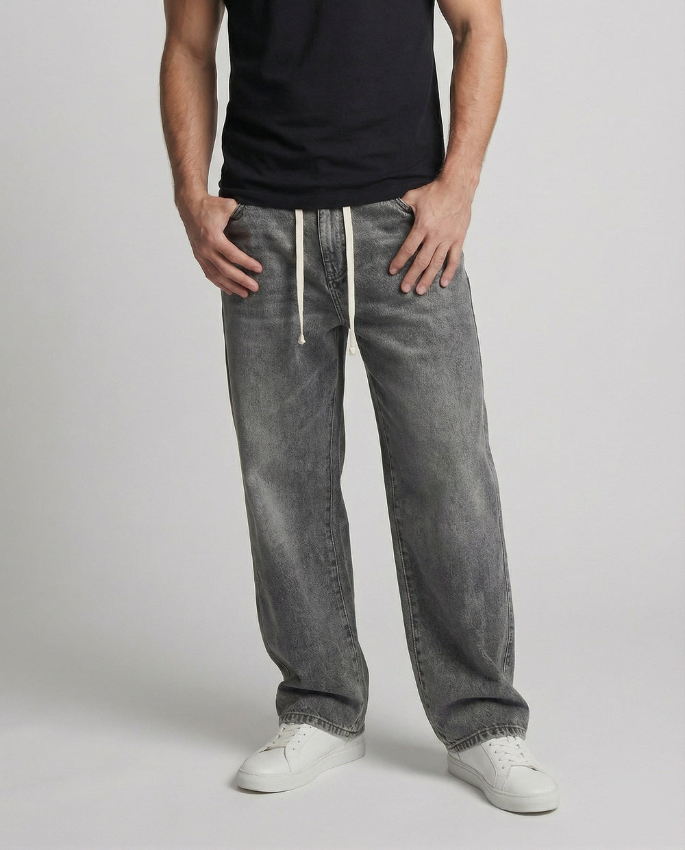 Product 15576261394762 - lower_body