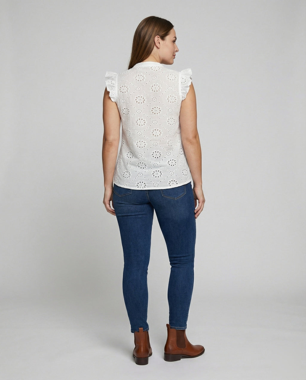 Product 15579249344842 - back_view