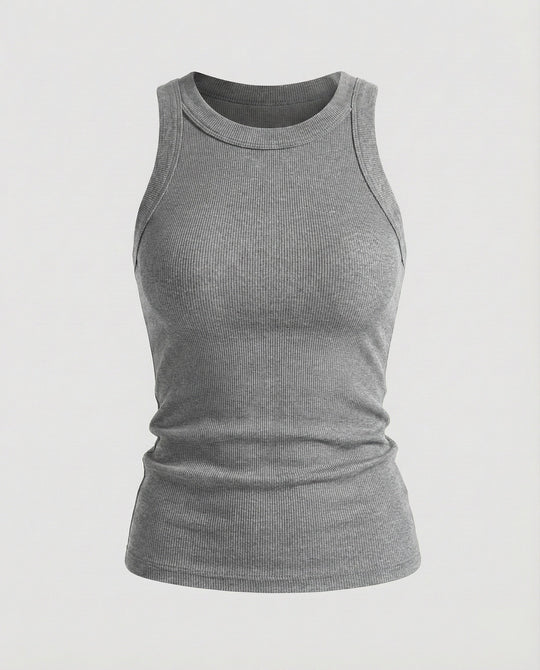 Product 15579250131274 - product_only