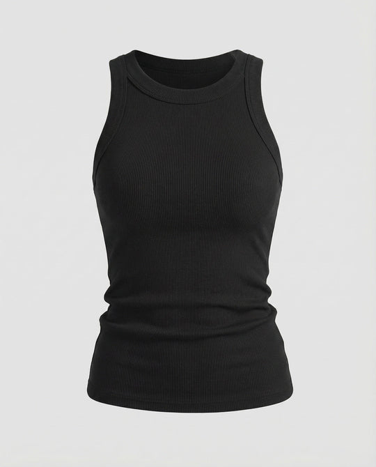 Product 15579250131274 - product_only