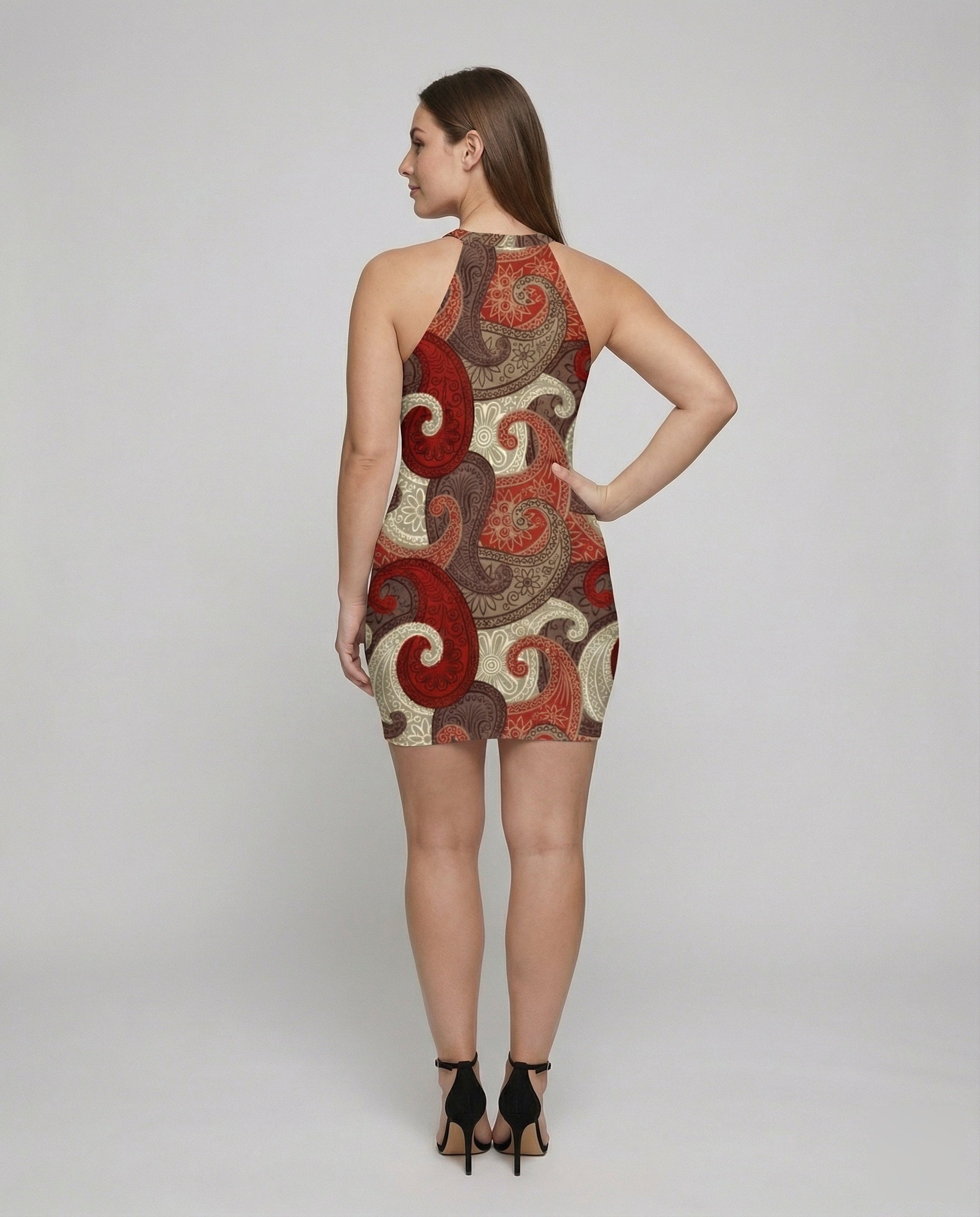 Product 15579250491722 - back_view