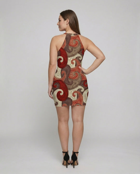 Product 15579250491722 - back_view