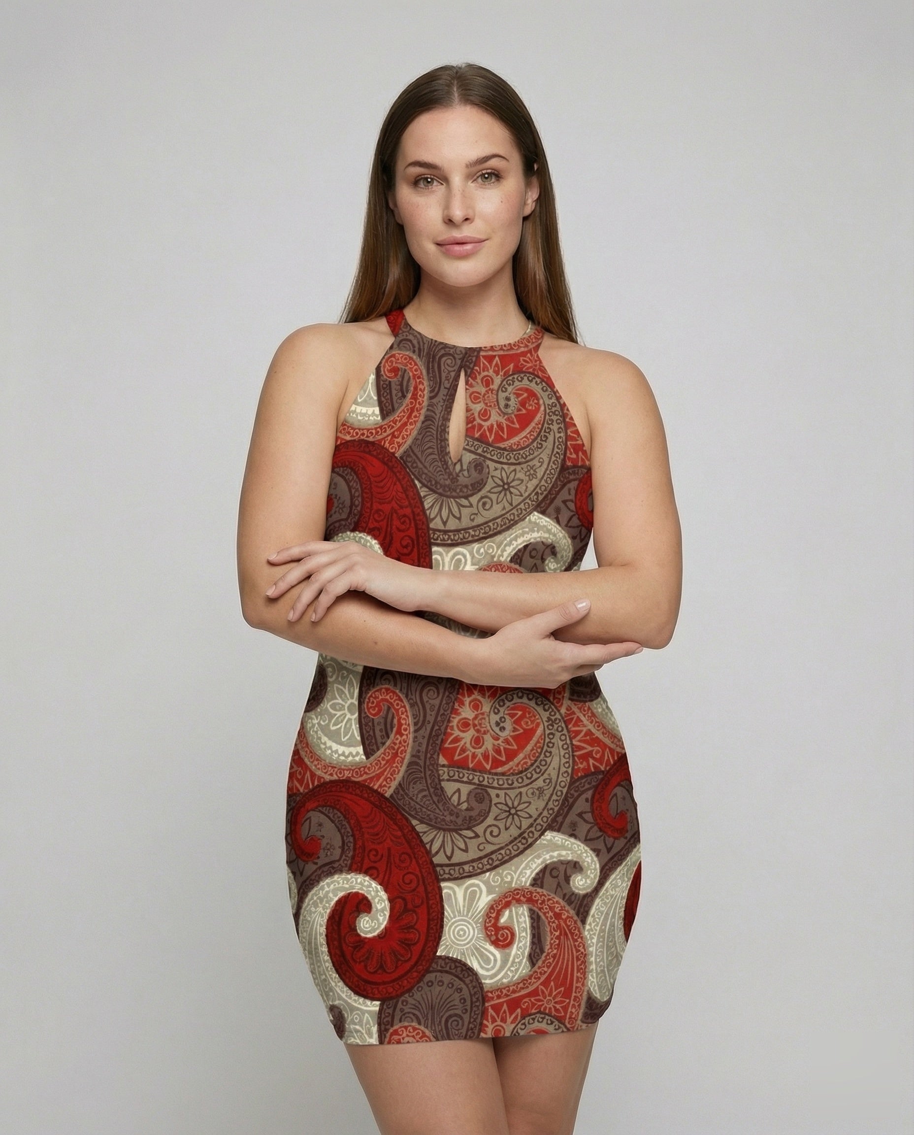 Product 15579250491722 - upper_body
