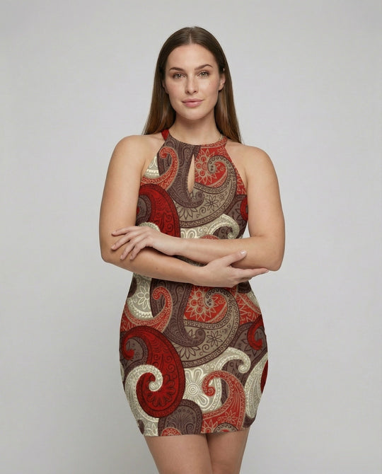 Product 15579250491722 - upper_body
