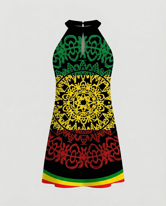 Product 15579250491722 - product_only