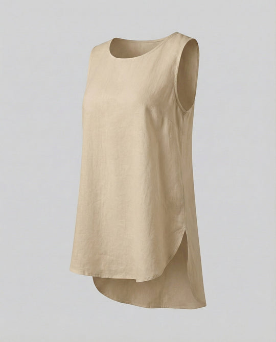 Product 15579250917706 - product_only