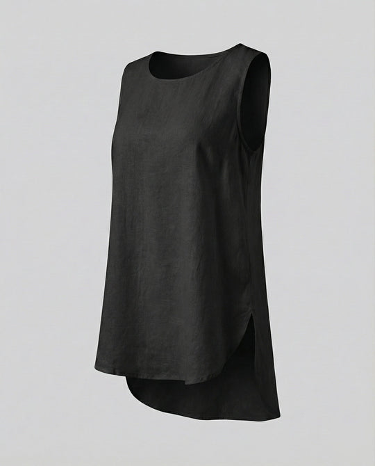 Product 15579250917706 - product_only