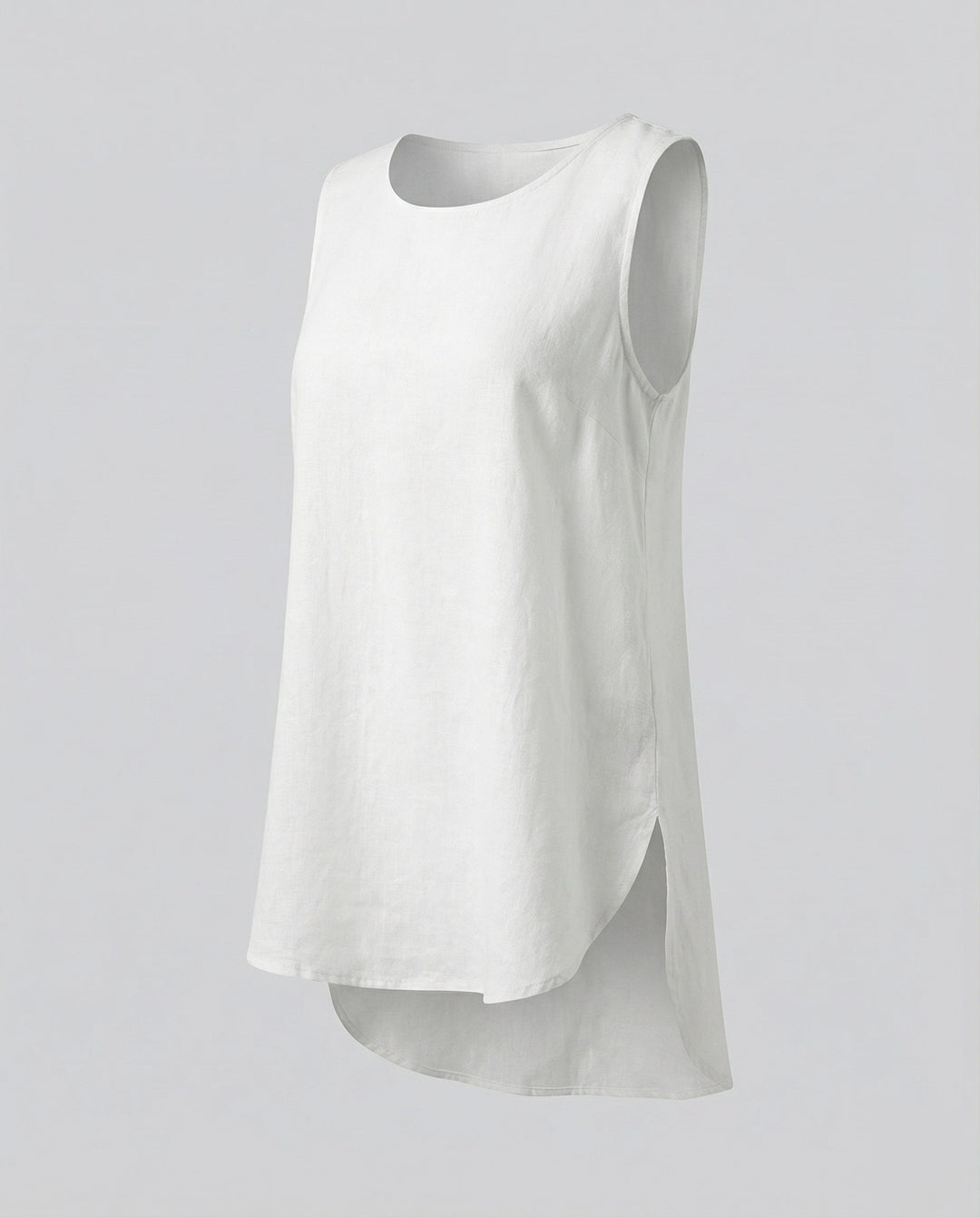 Product 15579250917706 - product_only