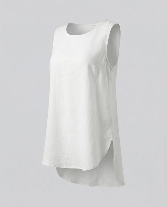 Product 15579250917706 - product_only