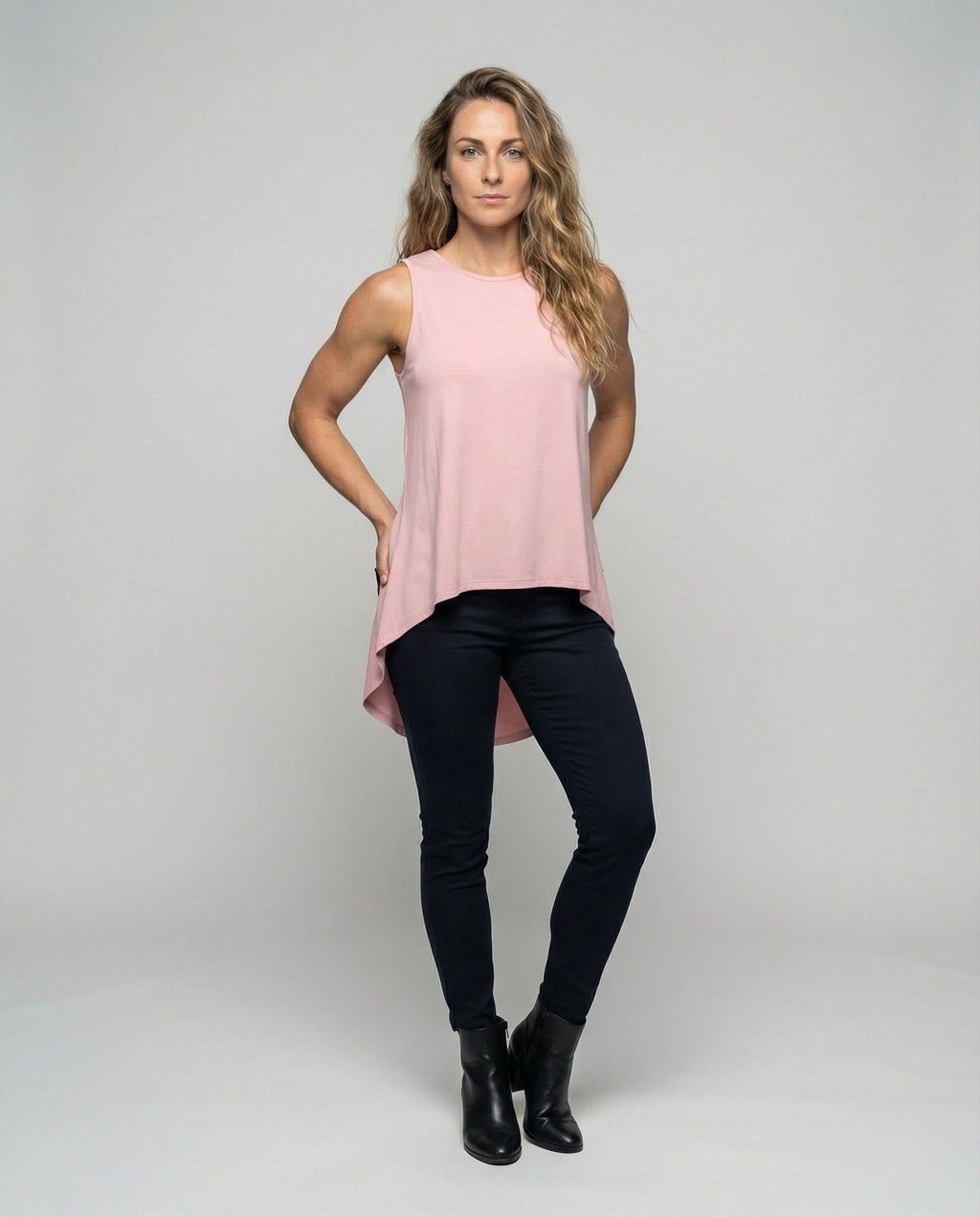 Product 15579251147082 - full_body_front